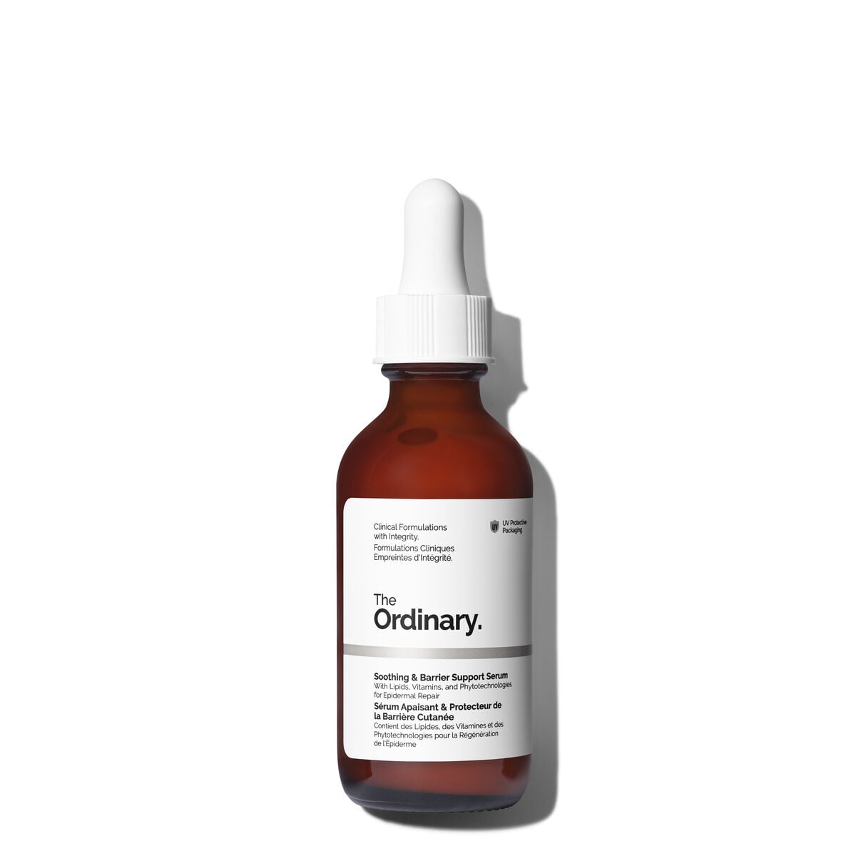 soothing-and-barrier-support-serum-k6 2025-03-18-ORD-Product-Soo-Bar-Sup-Ser-60ml.jpg