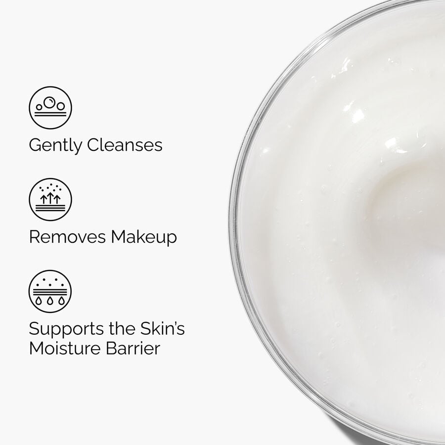 glycolipid-cream-cleanser-g0 FY25-D41247-ORD-Web-PDP-Glyc-Clnsr-1x1-EN-3.jpg