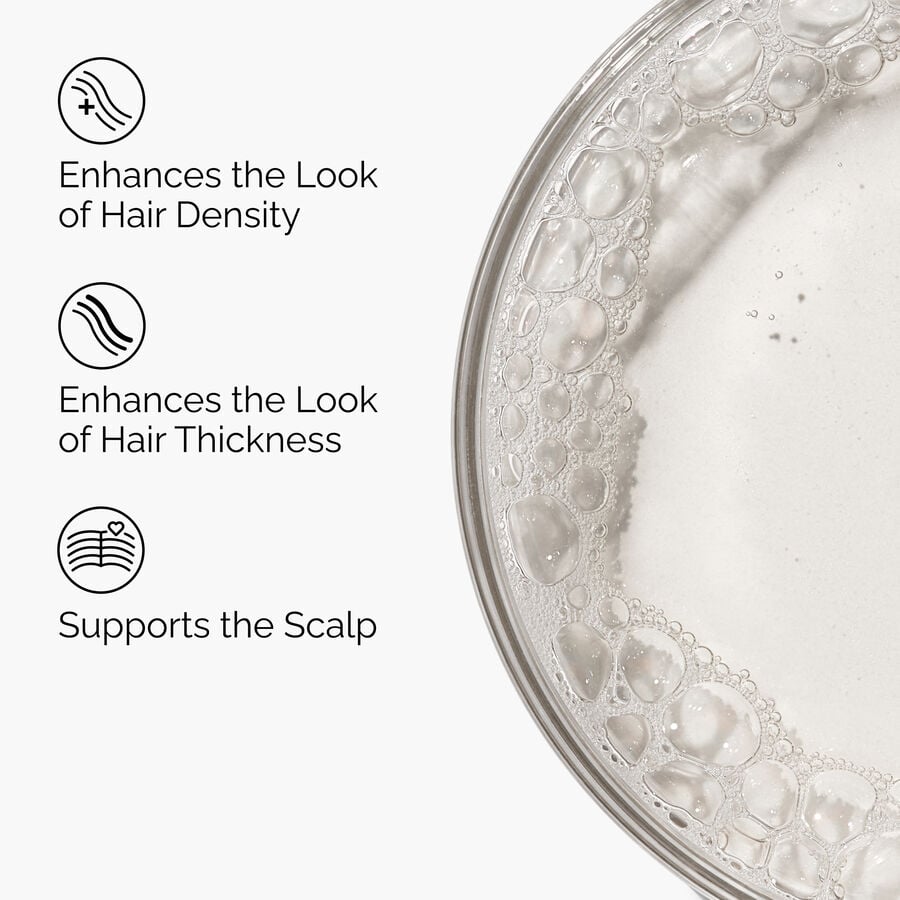 multi-peptide-serum-for-hair-density-e0 FY25-D41247-ORD-Web-PDP-Mlt-Pptd-Hair-1x1-EN-3.jpg