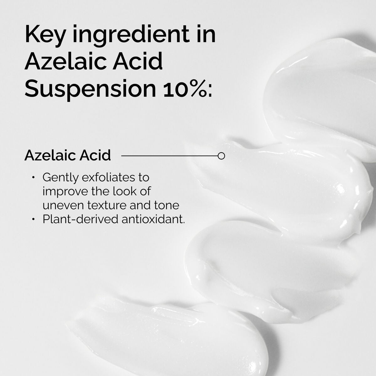 azelaic-acid-suspension-10-w7 FY25-D41247-ORD-Web-Azl-Sus-10pct-1x1-EN-2.jpg