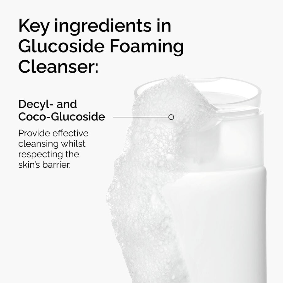 glucoside-foaming-cleanser-y0 FY25-D41247-ORD-Web-Gluc-Clnsr-1x1-EN-2a.jpg
