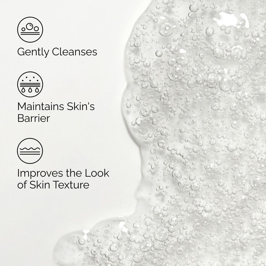 glucoside-foaming-cleanser-y0 FY25-D41247-ORD-Web-Gluc-Clnsr-1x1-EN-3a.jpg