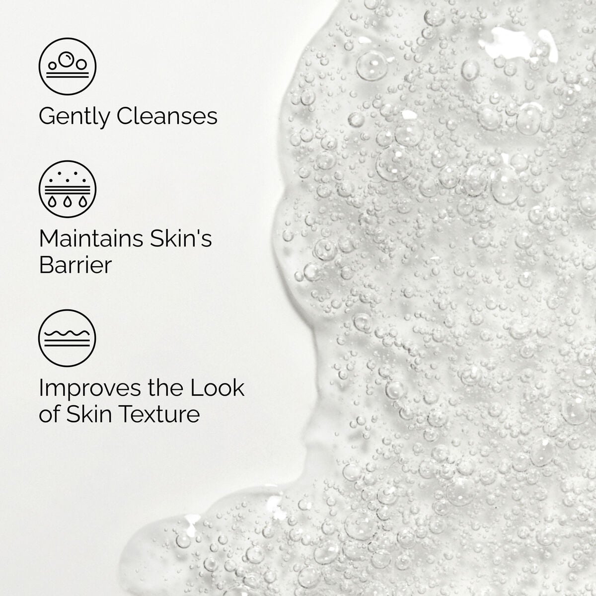 glucoside-foaming-cleanser-y0 FY25-D41247-ORD-Web-Gluc-Clnsr-1x1-EN-3a.jpg