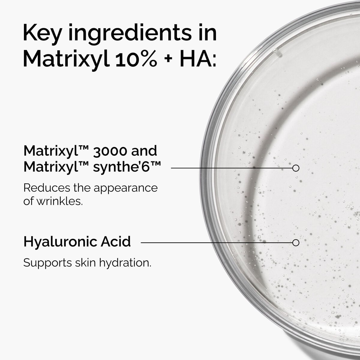 matrixyl-10-ha-u9 FY25-D41247-ORD-Web-Mtxl-10pct-HA-1x1-EN-2a.jpg