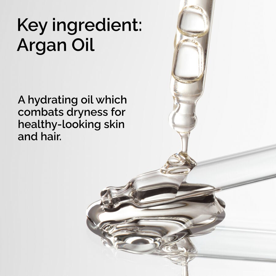 100-organic-cold-pressed-moroccan-argan-oil-q7 FY25-D41247-ORD-Web-PDP-100-Argan-Oil-1x1-EN-2.jpg