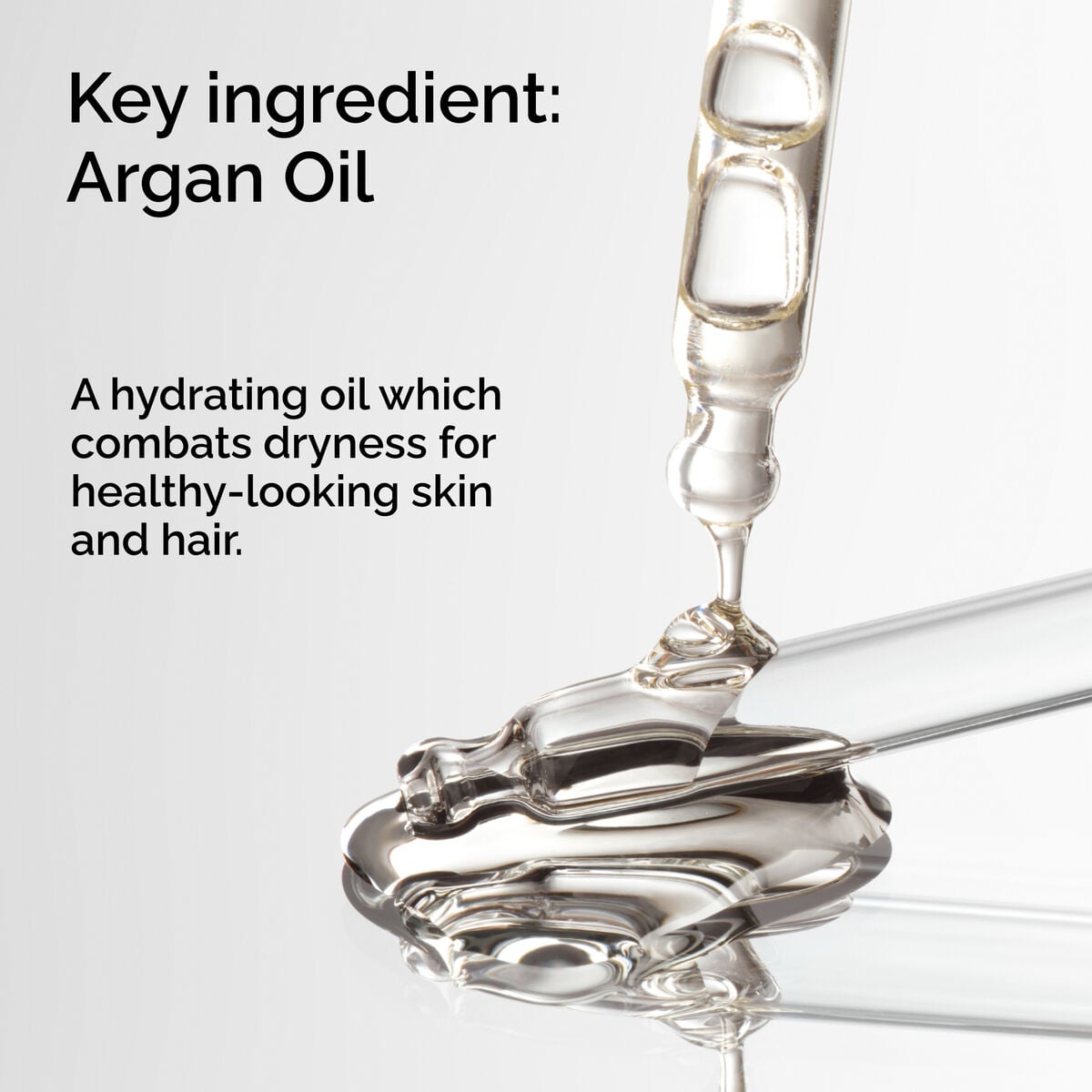 100-organic-cold-pressed-moroccan-argan-oil-q7 FY25-D41247-ORD-Web-PDP-100-Argan-Oil-1x1-EN-2.jpg