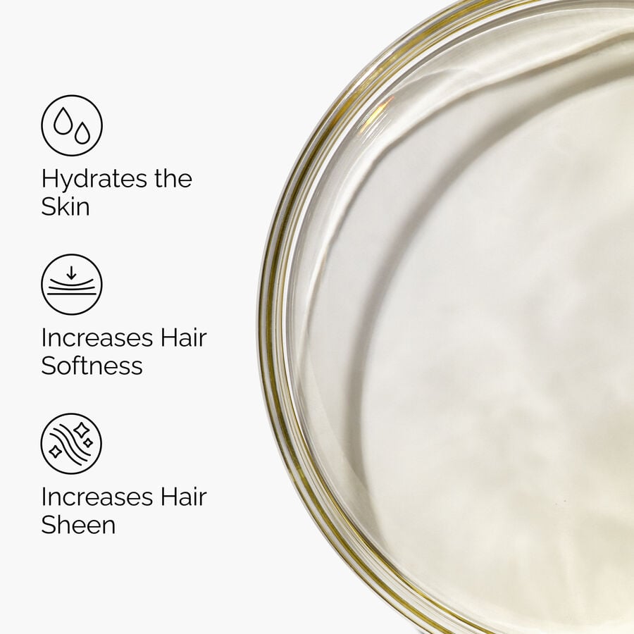 100-organic-cold-pressed-moroccan-argan-oil-q7 FY25-D41247-ORD-Web-PDP-100-Argan-Oil-1x1-EN-3.jpg