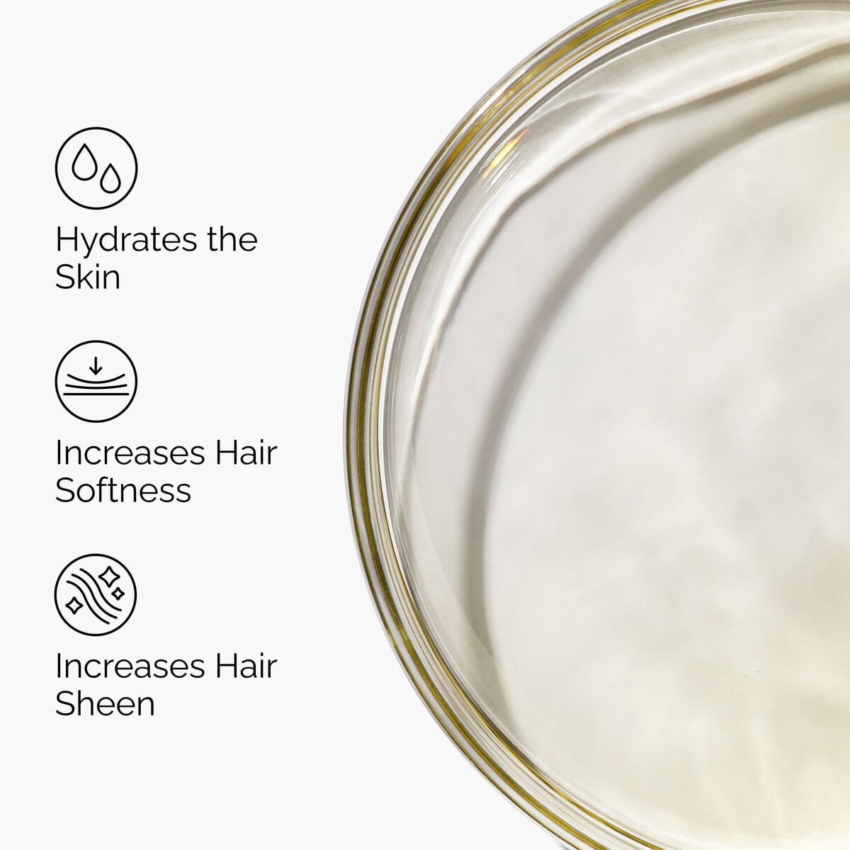 100-organic-cold-pressed-moroccan-argan-oil-q7 FY25-D41247-ORD-Web-PDP-100-Argan-Oil-1x1-EN-3.jpg