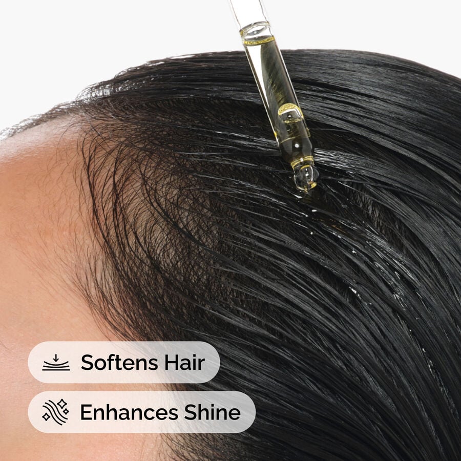 100-organic-cold-pressed-moroccan-argan-oil-q7 FY25-D41247-ORD-Web-PDP-100-Argan-Oil-1x1-EN-4b.jpg