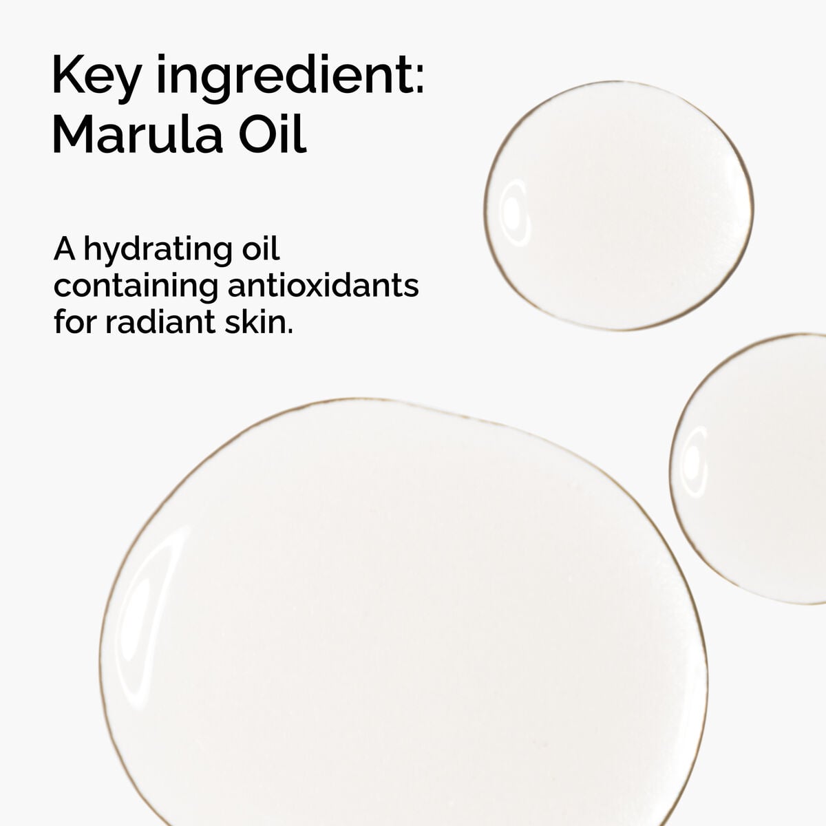 100-cold-pressed-virgin-marula-oil-x7 FY25-D41247-ORD-Web-PDP-100-Marula-Oil-1x1-EN-2a.jpg