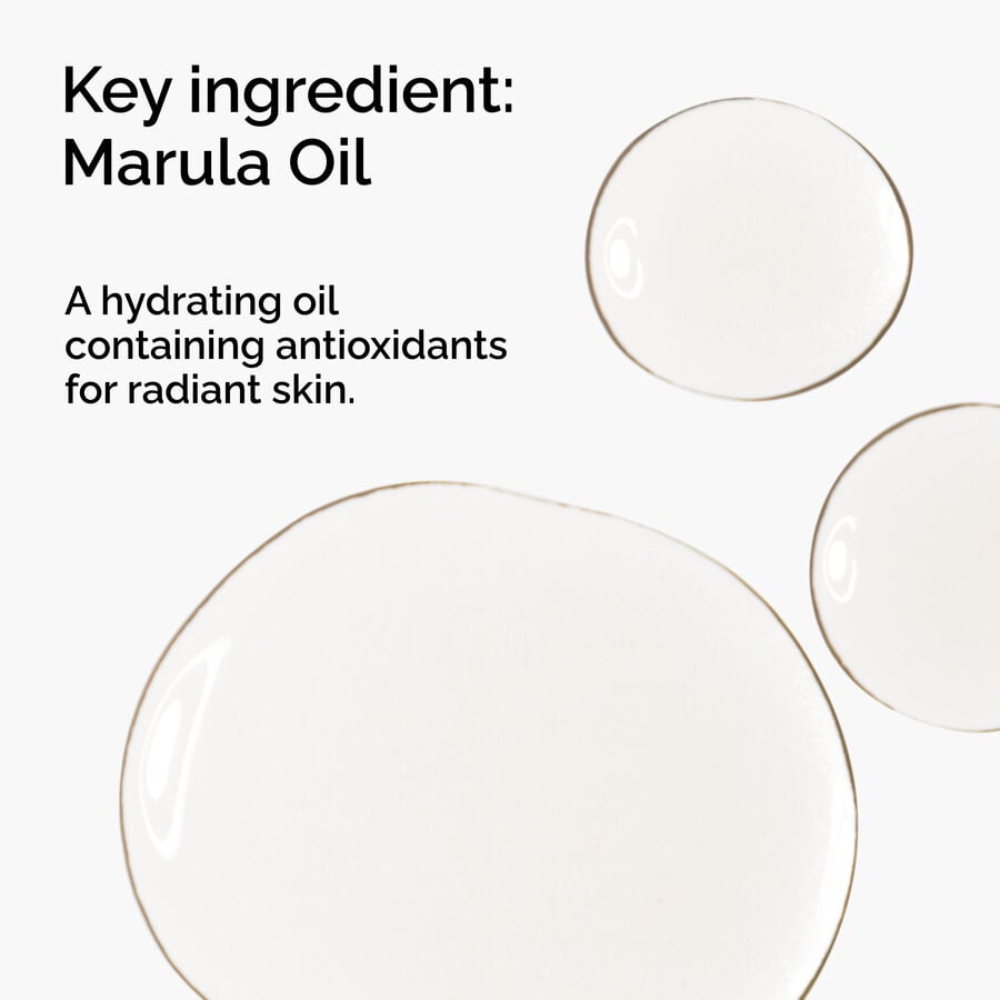 100-cold-pressed-virgin-marula-oil-x7 FY25-D41247-ORD-Web-PDP-100-Marula-Oil-1x1-EN-2a.jpg
