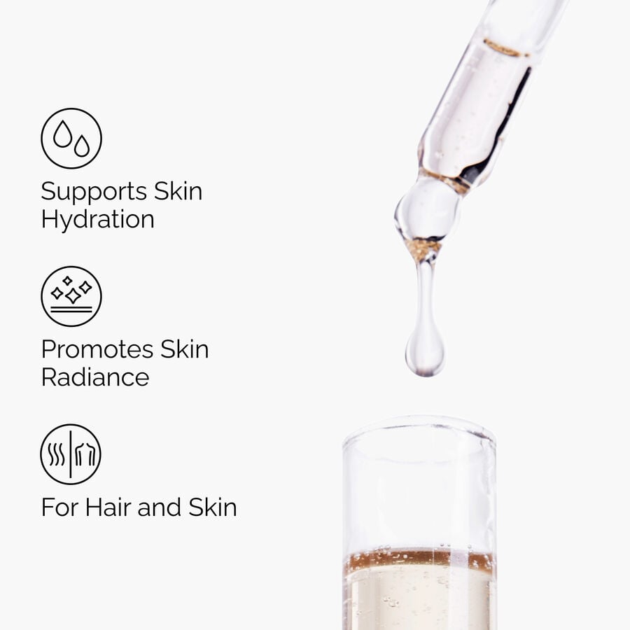 100-cold-pressed-virgin-marula-oil-x7 FY25-D41247-ORD-Web-PDP-100-Marula-Oil-1x1-EN-3.jpg