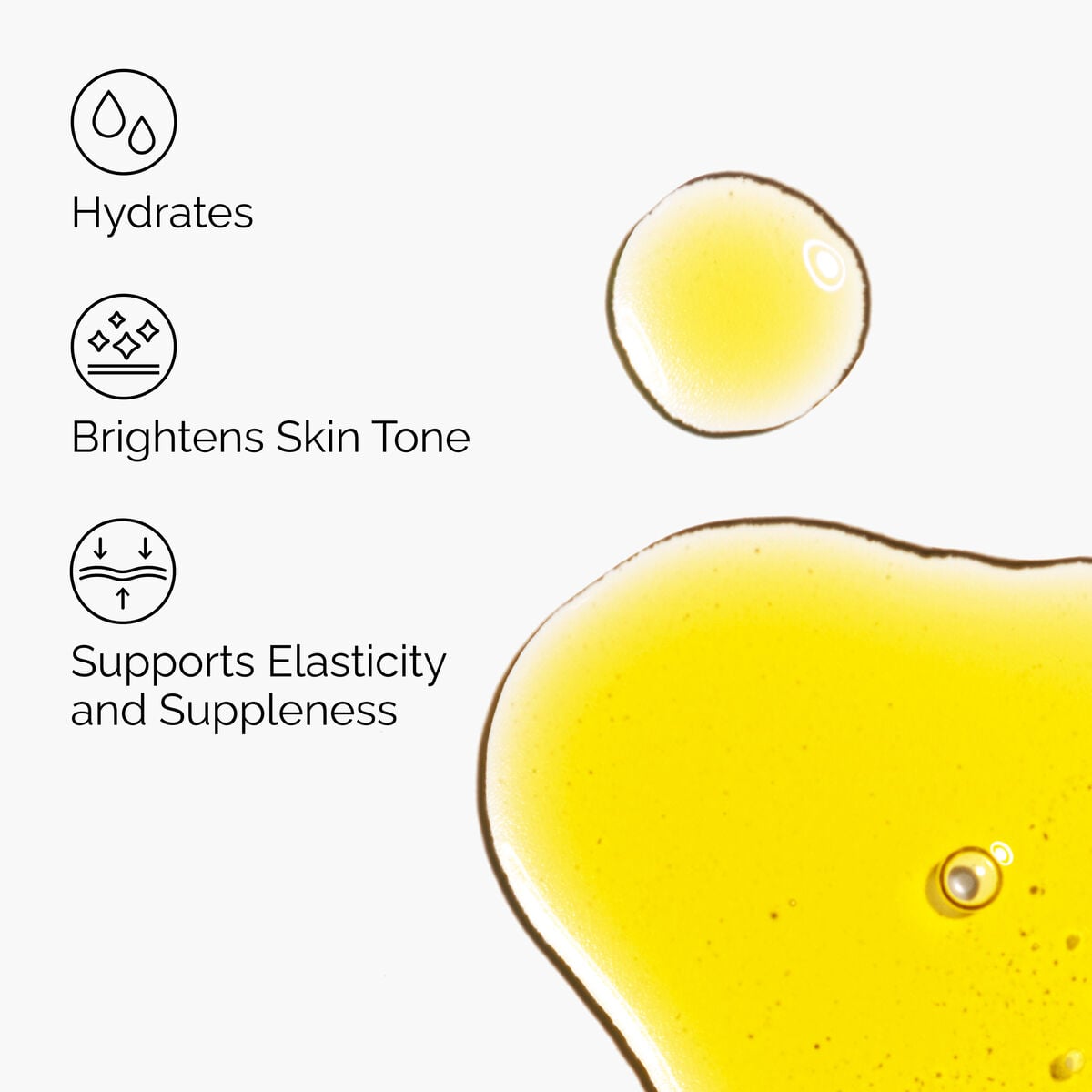 100-organic-cold-pressed-rose-hip-seed-oil-c8 FY25-D41247-ORD-Web-PDP-100-Rose-Hip-Oil-1x1-EN-3a.jpg
