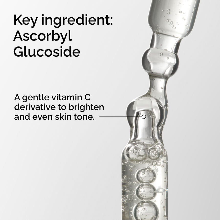 ascorbyl-glucoside-solution-12-u1 FY25-D41247-ORD-Web-PDP-Ascbl-Glcd-12pct-1x1-EN-2a.jpg