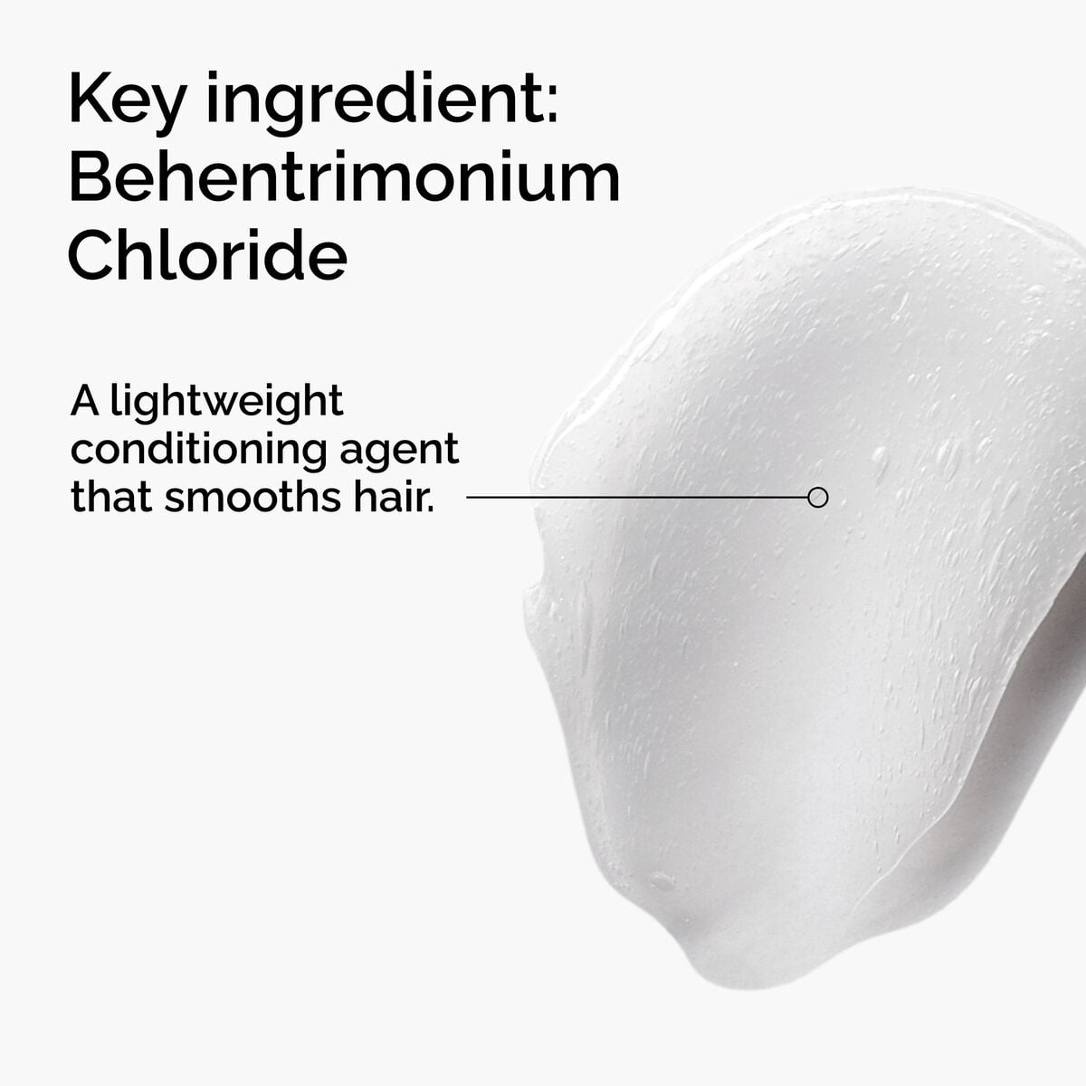 behentrimonium-chloride-2-conditioner-n0 FY25-D41247-ORD-Web-PDP-BTC-1x1-EN-2a.jpg