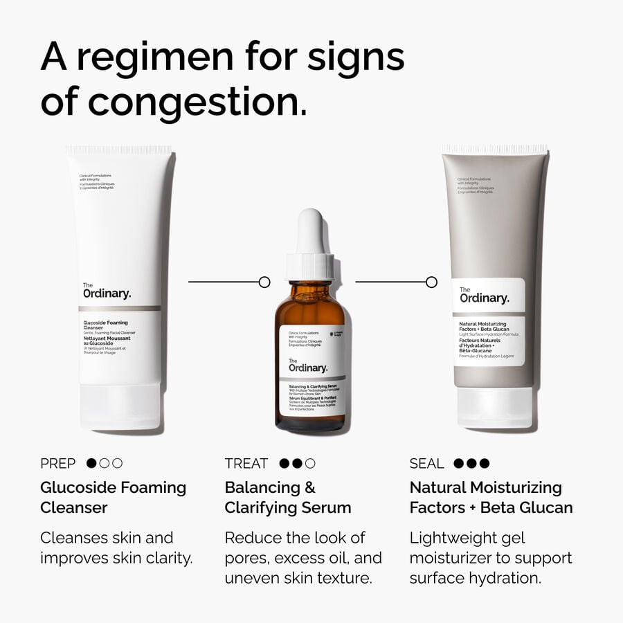 balancing-and-clarifying-serum-p8 FY25-D41247-ORD-Web-PDP-Bal-Clar-Ser-1x1-EN-5.jpg