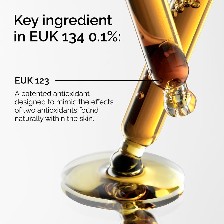 euk-134-0-1-s8 FY25-D41247-ORD-Web-PDP-EUK134-1x1-EN-2a.jpg