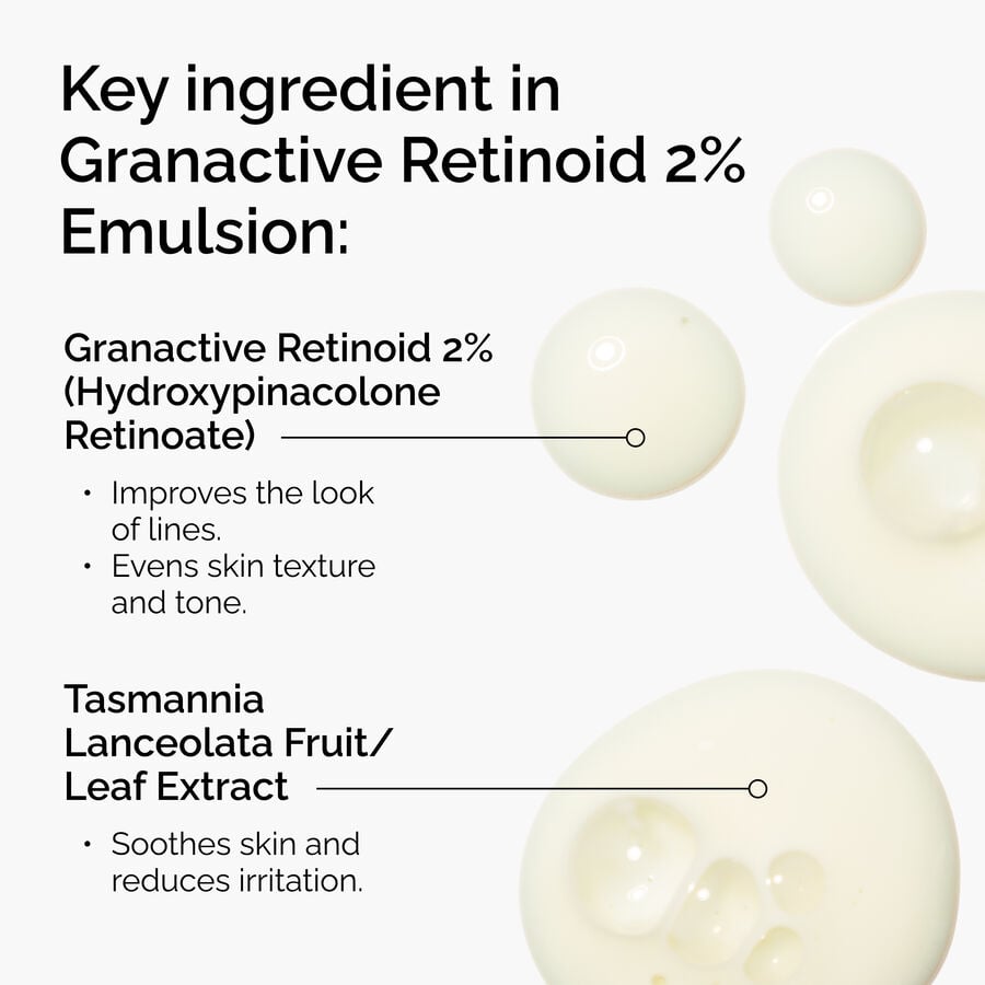 granactive-retinoid-2-emulsion-w7 FY25-D41247-ORD-Web-PDP-Gran-2pct-Eml-1x1-EN-2a.jpg