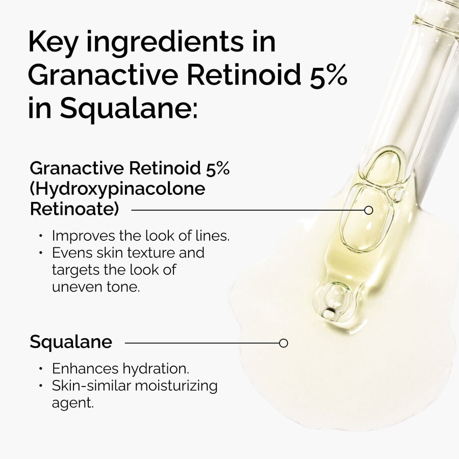 granactive-retinoid-5-in-squalane-n6 FY25-D41247-ORD-Web-PDP-Gran-5pct-Sql-1x1-EN-2.jpg