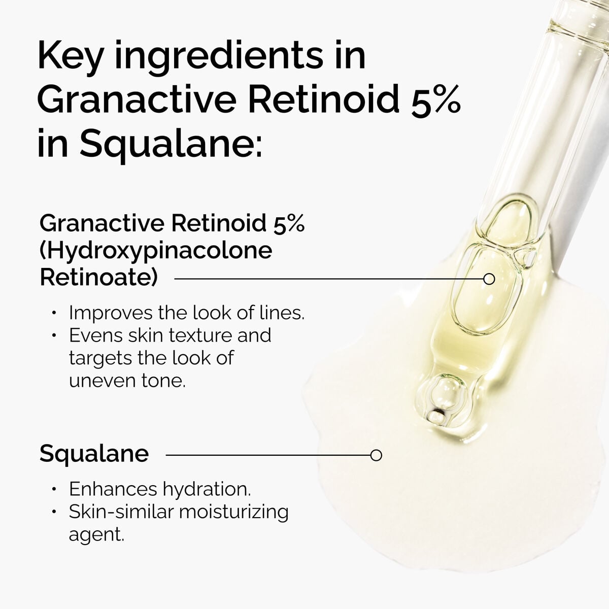 granactive-retinoid-5-in-squalane-n6 FY25-D41247-ORD-Web-PDP-Gran-5pct-Sql-1x1-EN-2.jpg