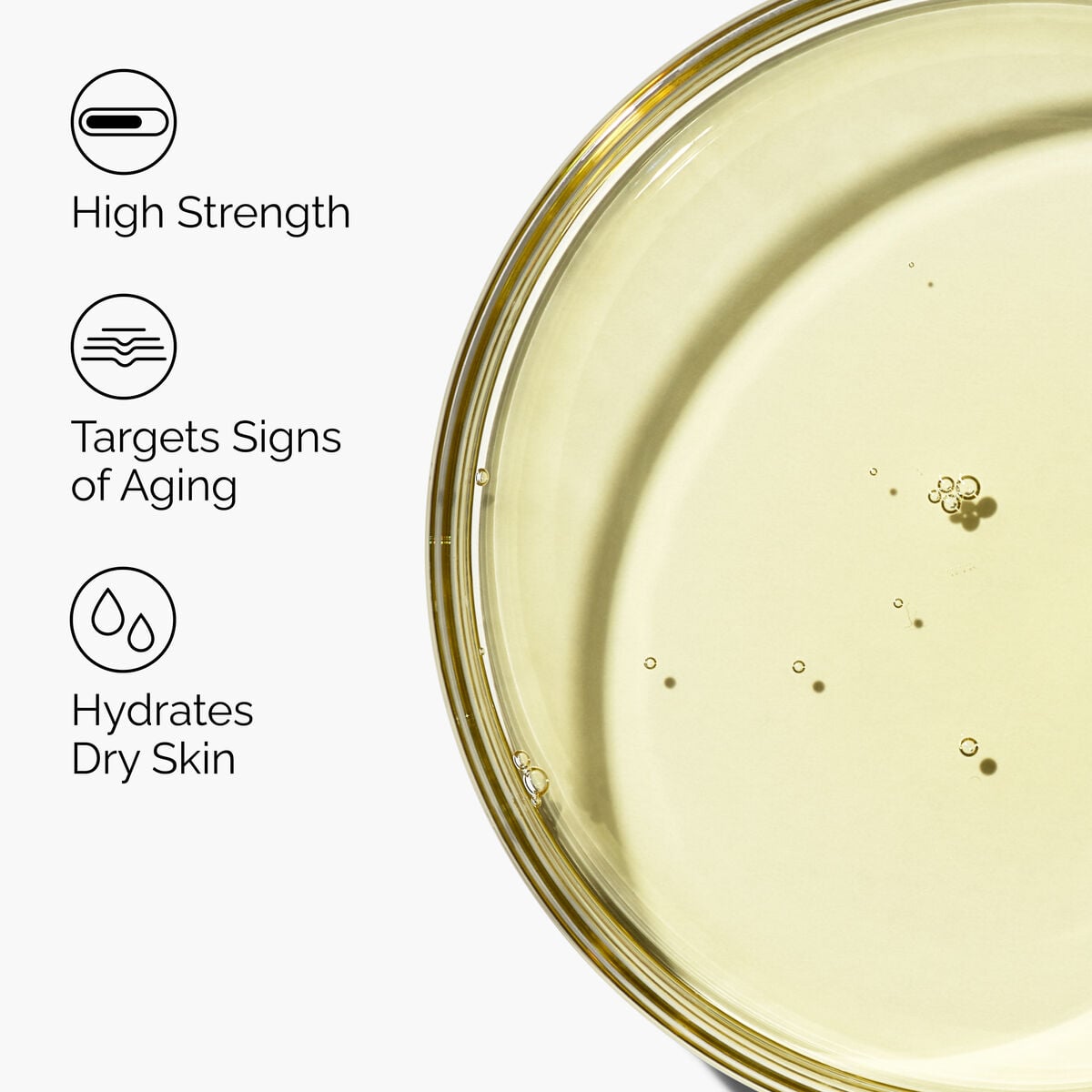 granactive-retinoid-5-in-squalane-n6 FY25-D41247-ORD-Web-PDP-Gran-5pct-Sql-1x1-EN-3b.jpg