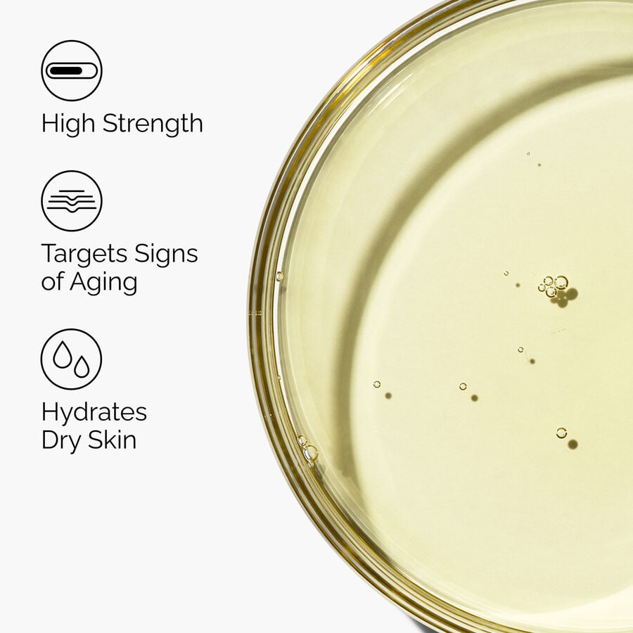 granactive-retinoid-5-in-squalane-n6 FY25-D41247-ORD-Web-PDP-Gran-5pct-Sql-1x1-EN-3b.jpg