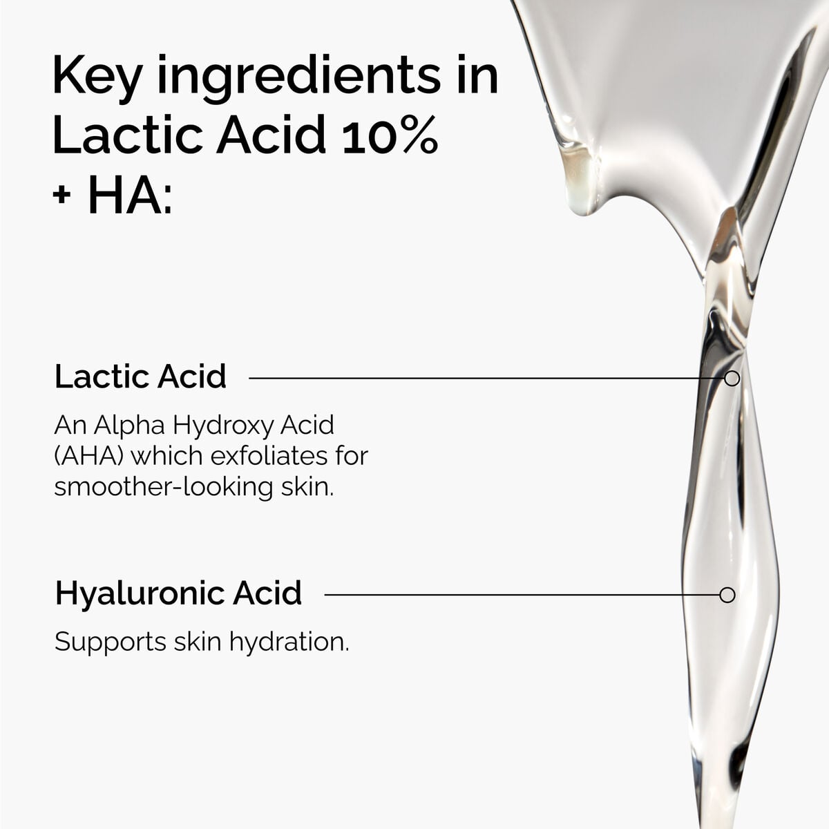 lactic-acid-10-ha-y2 FY25-D41247-ORD-Web-PDP-Ltc-Acid-10pct-1x1-EN-2a.jpg