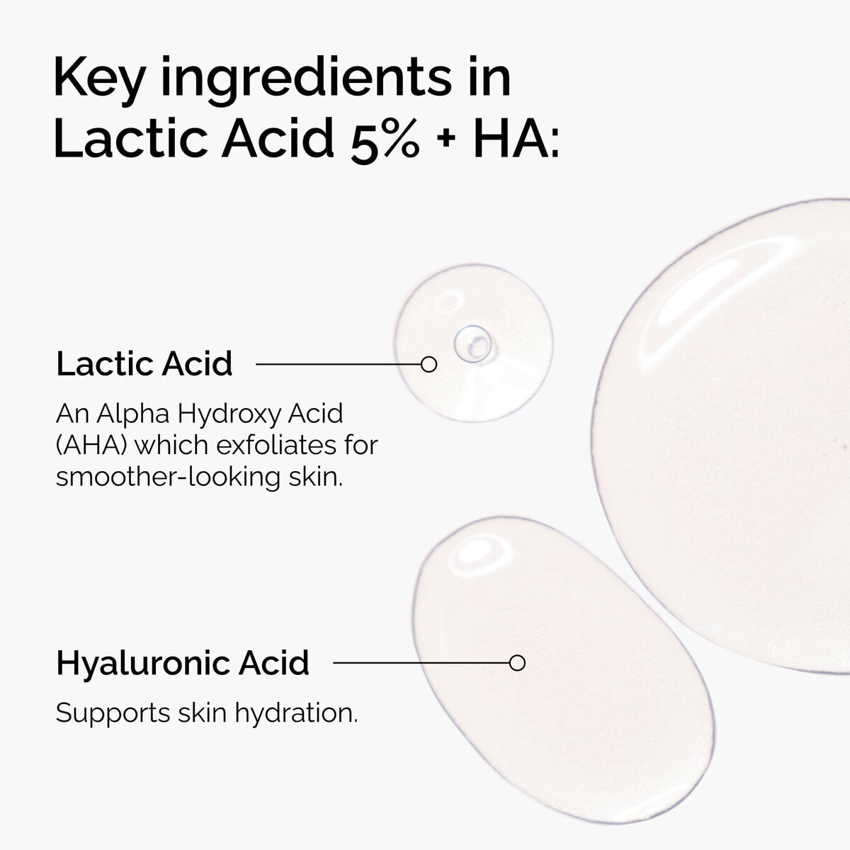 lactic-acid-5-ha-d5 FY25-D41247-ORD-Web-PDP-Ltc-Acid-5pct-1x1-EN-2a.jpg