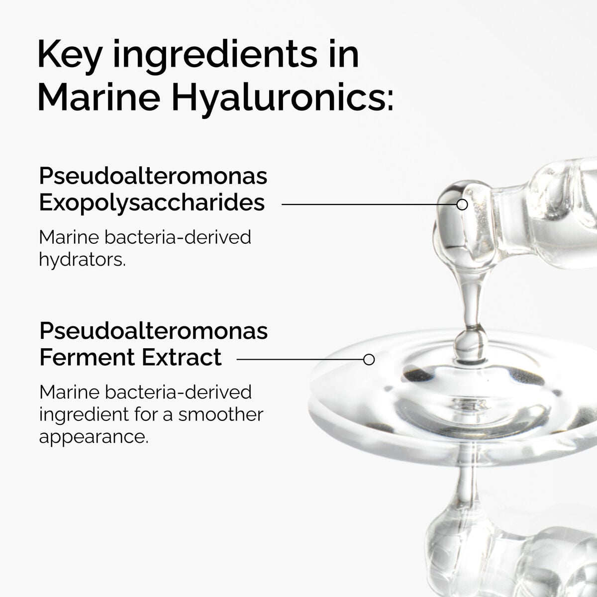 marine-hyaluronics-h6 FY25-D41247-ORD-Web-PDP-Marine-Hya-1x1-EN-2a.jpg