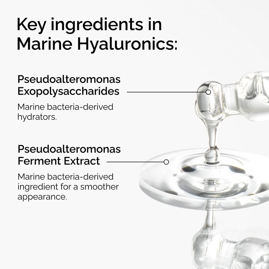 marine-hyaluronics-h6 FY25-D41247-ORD-Web-PDP-Marine-Hya-1x1-EN-2a.jpg