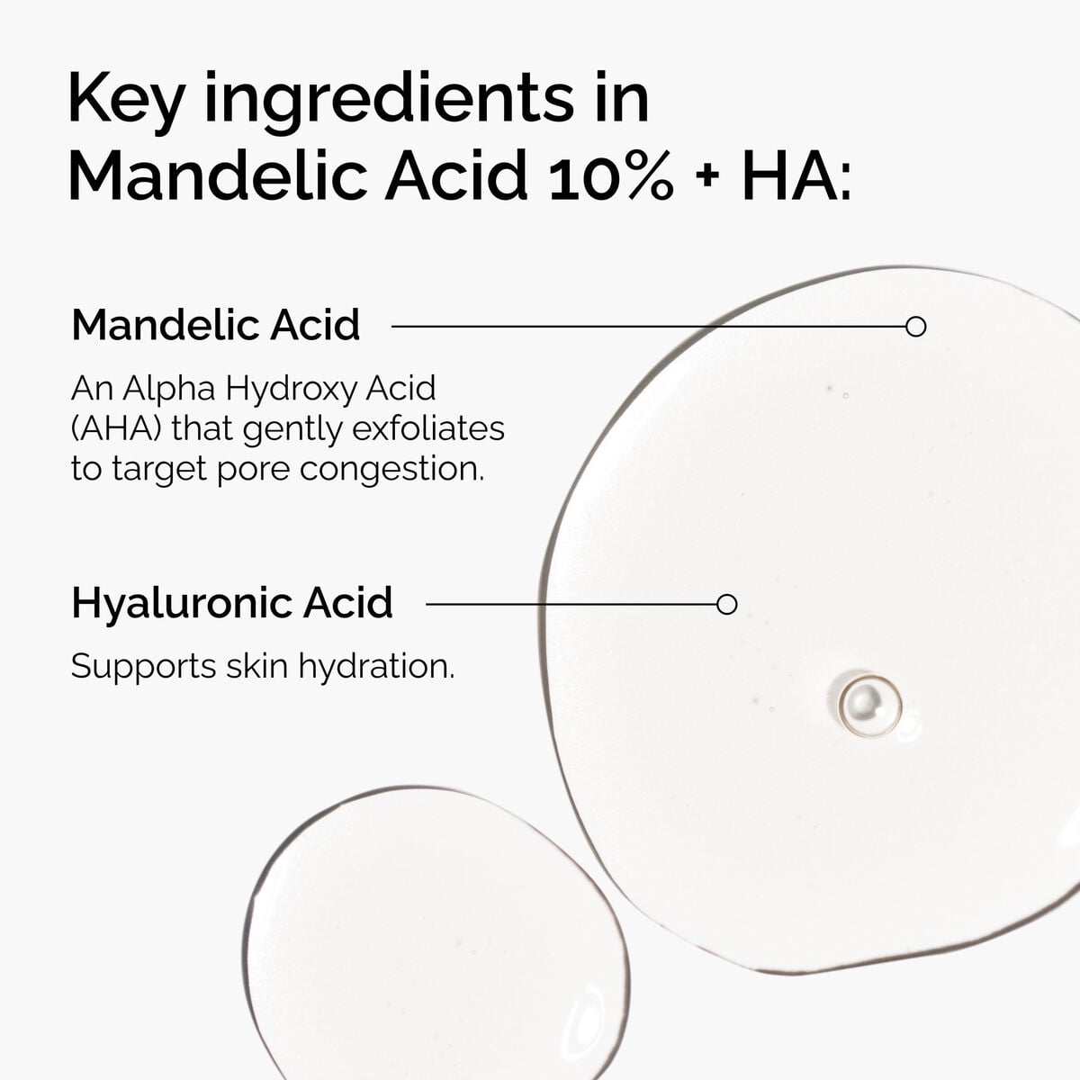 mandelic-acid-10-ha-k4 FY25-D41247-ORD-Web-PDP-Mdlc-Acid-10pct-1x1-EN-2a.jpg