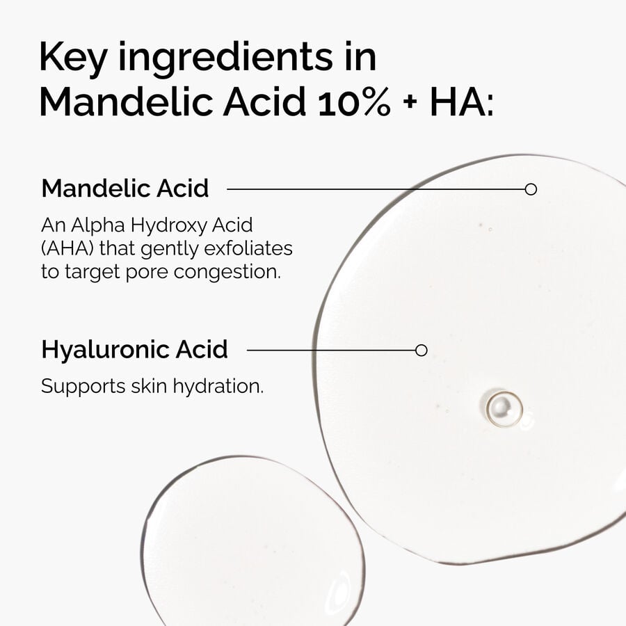mandelic-acid-10-ha-k4 FY25-D41247-ORD-Web-PDP-Mdlc-Acid-10pct-1x1-EN-2a.jpg