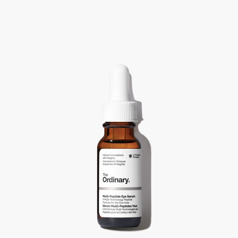 multi-peptide-eye-serum-s6 FY25-D41247-ORD-Web-PDP-Mlt-Pptd-Eye-1x1-EN-1.jpg