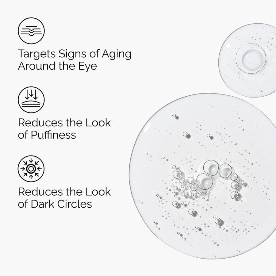 multi-peptide-eye-serum-s6 FY25-D41247-ORD-Web-PDP-Mlt-Pptd-Eye-1x1-EN-3a.jpg