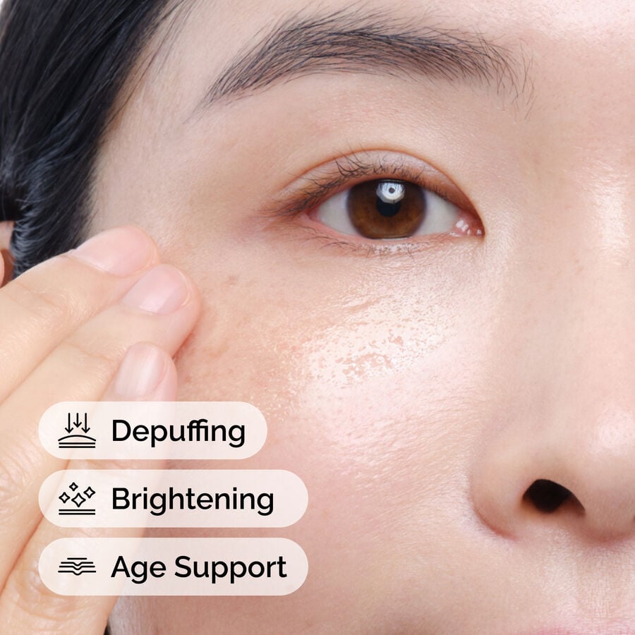 multi-peptide-eye-serum-s6 FY25-D41247-ORD-Web-PDP-Mlt-Pptd-Eye-1x1-EN-4b.jpg