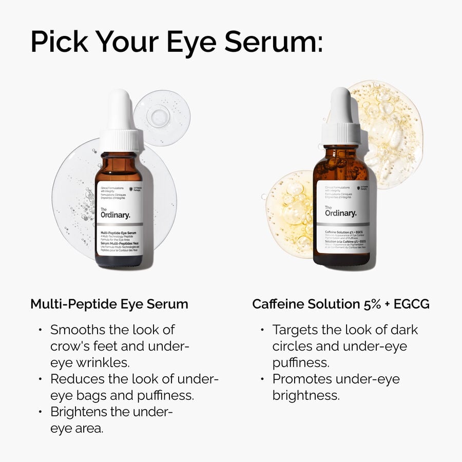 multi-peptide-eye-serum-s6 FY25-D41247-ORD-Web-PDP-Mlt-Pptd-Eye-1x1-EN-5a.jpg