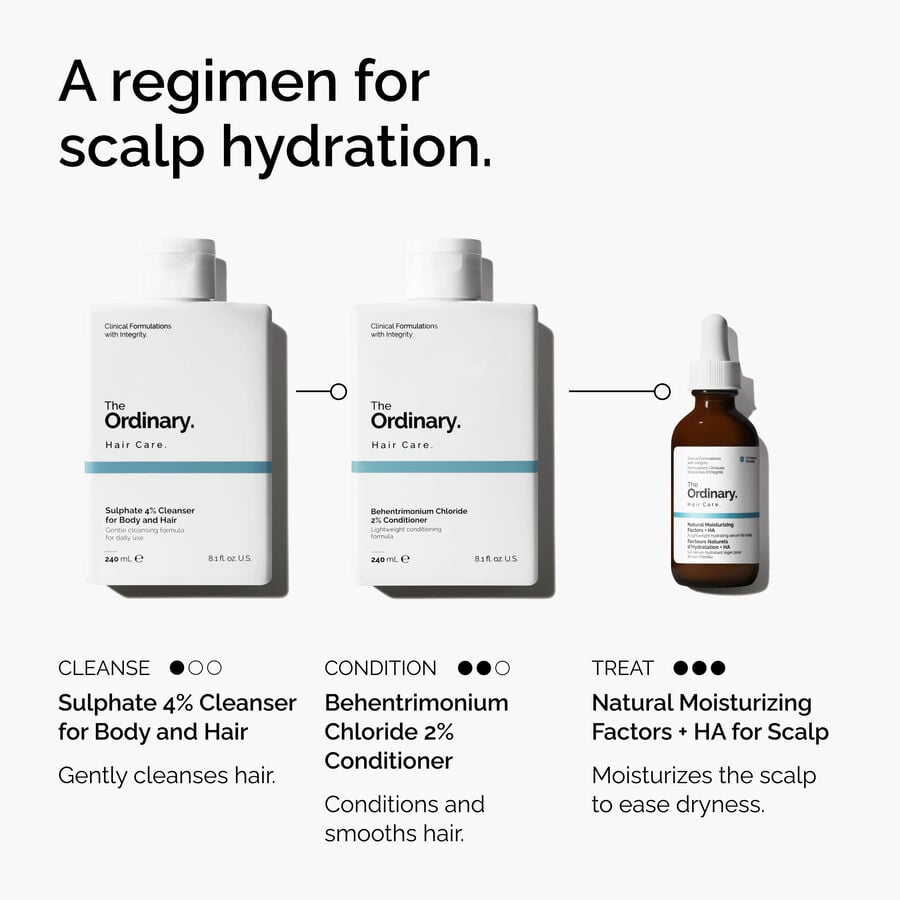 natural-moisturizing-factors-ha-for-scalp-z8 FY25-D41247-ORD-Web-PDP-NMF-HA-Scalp-1x1-EN-5.jpg