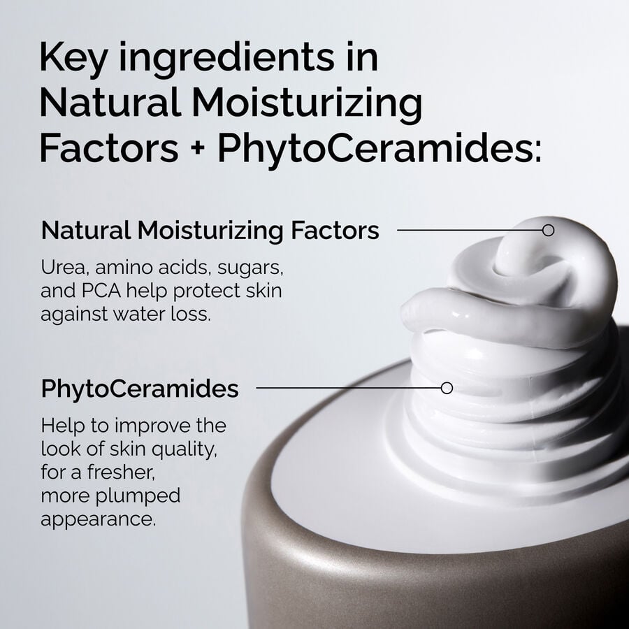 natural-moisturizing-factors-phytoceramides-u4 FY25-D41247-ORD-Web-PDP-NMF-PC-1x1-EN-2a.jpg