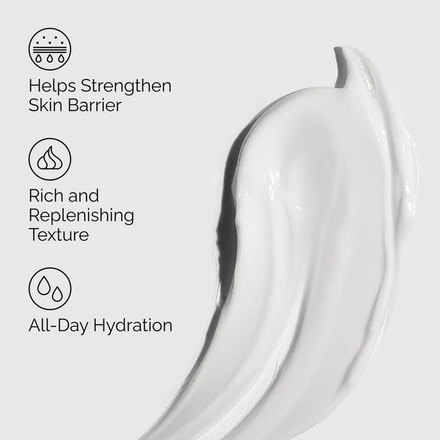 natural-moisturizing-factors-phytoceramides-u4 FY25-D41247-ORD-Web-PDP-NMF-PC-1x1-EN-3a.jpg