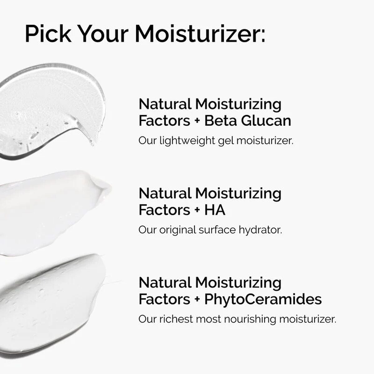 natural-moisturizing-factors-phytoceramides-u4 FY25-D41247-ORD-Web-PDP-NMF-PC-1x1-EN-5.jpg