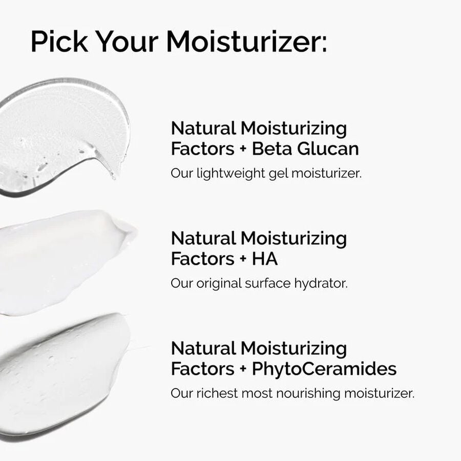 natural-moisturizing-factors-phytoceramides-u4 FY25-D41247-ORD-Web-PDP-NMF-PC-1x1-EN-5.jpg