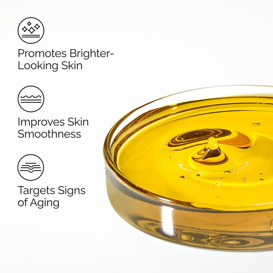 resveratrol-3-ferulic-acid-3-s1 FY25-D41247-ORD-Web-PDP-Res-3pct-Frlc-1x1-EN-3a.jpg