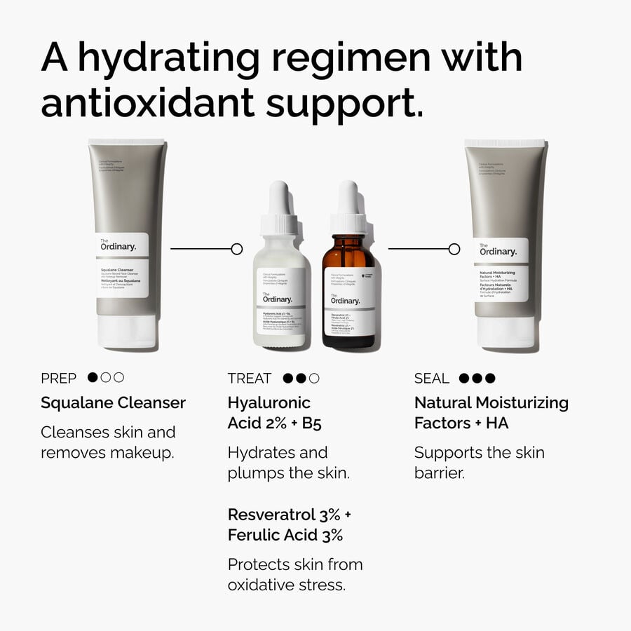 resveratrol-3-ferulic-acid-3-s1 FY25-D41247-ORD-Web-PDP-Res-3pct-Frlc-1x1-EN-5.jpg