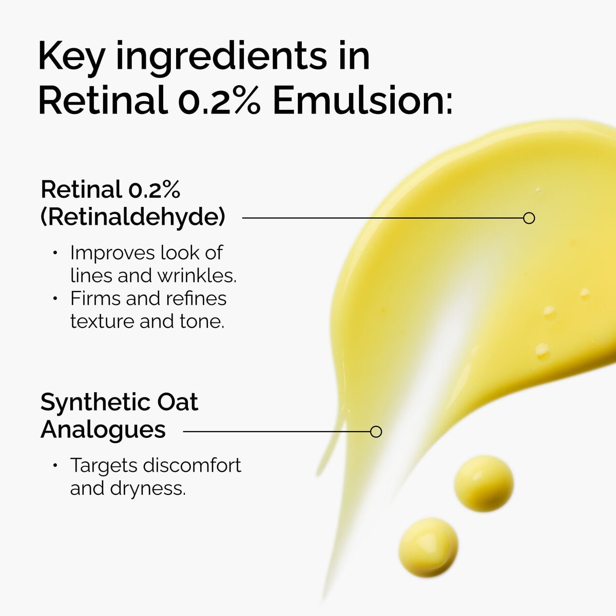 retinal-0-2-emulsion-h2 FY25-D41247-ORD-Web-PDP-Rtnl-02pct-Eml-1x1-EN-2a.jpg