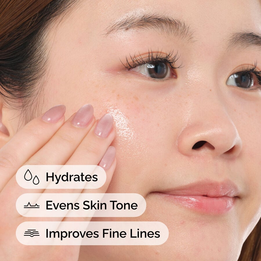 retinol-0-2-in-squalane-d2 FY25-D41247-ORD-Web-PDP-Rtnl-02pct-Sql-1x1-EN-4b.jpg