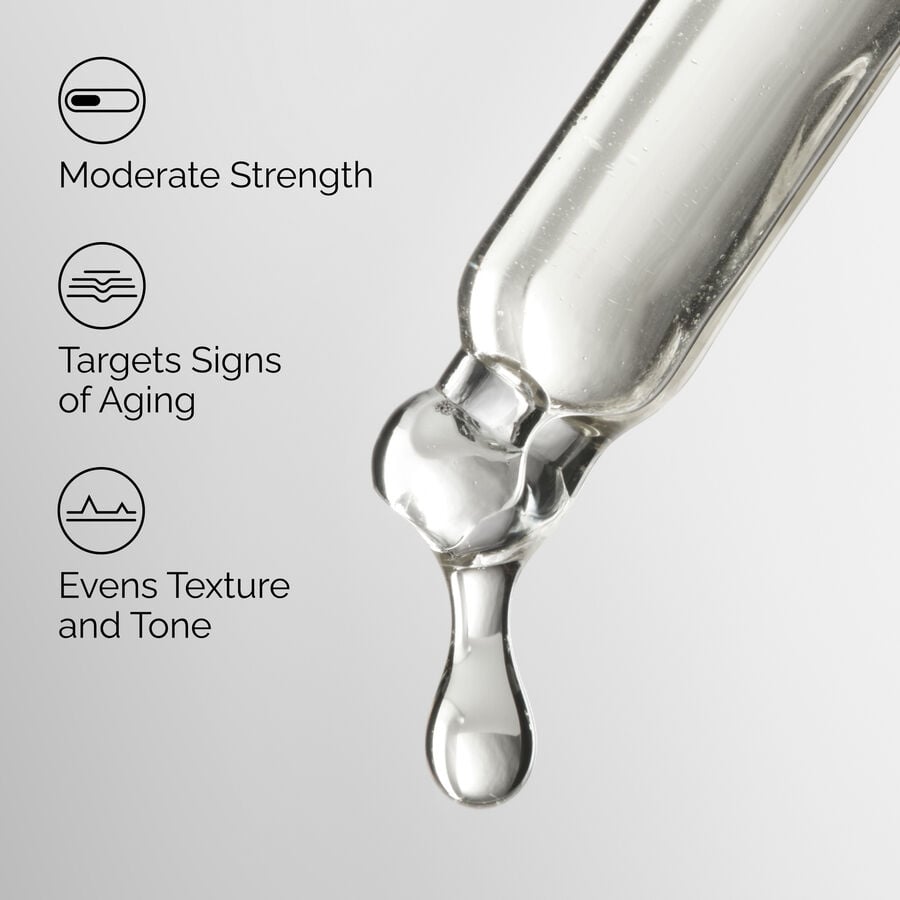 retinol-0-5-in-squalane-h0 FY25-D41247-ORD-Web-PDP-Rtnl-05pct-Sql-1x1-EN-3.jpg