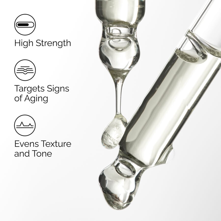 retinol-1-in-squalane-b7 FY25-D41247-ORD-Web-PDP-Rtnl-1pct-Sql-1x1-EN-3a.jpg