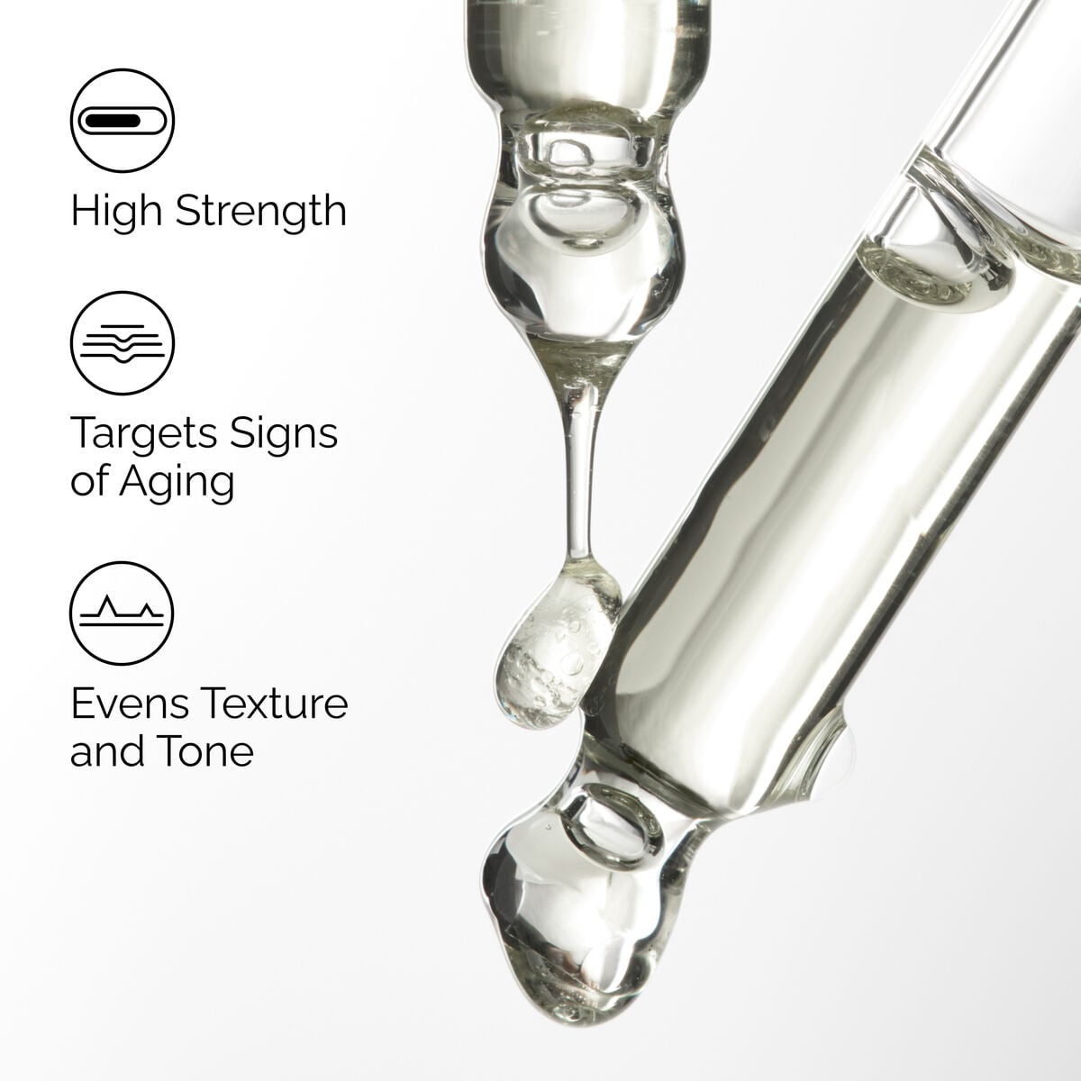 retinol-1-in-squalane-b7 FY25-D41247-ORD-Web-PDP-Rtnl-1pct-Sql-1x1-EN-3a.jpg