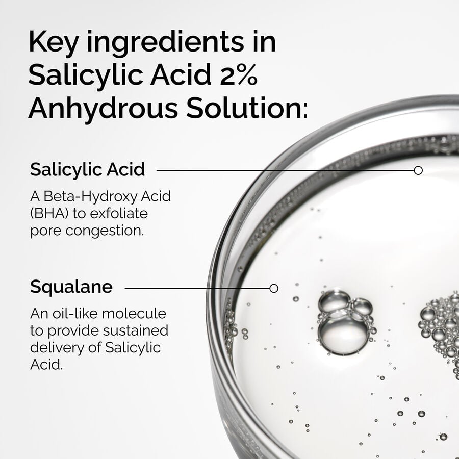 salicylic-acid-2-anhydrous-solution-q1 FY25-D41247-ORD-Web-PDP-SA-2pct-Anh-1x1-EN-2.jpg