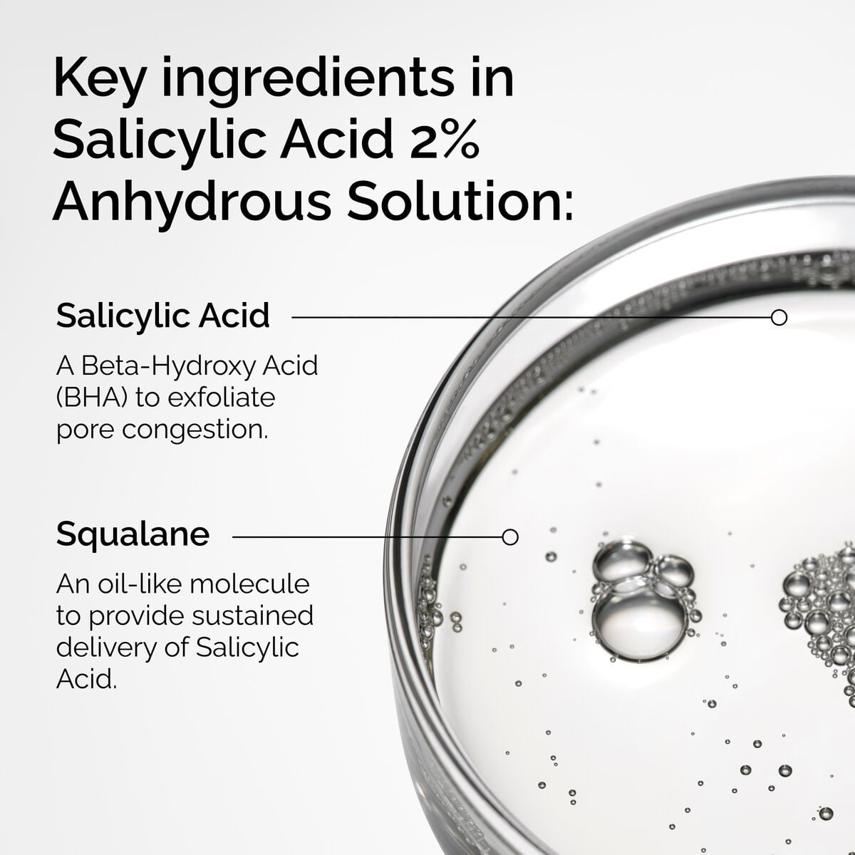 salicylic-acid-2-anhydrous-solution-q1 FY25-D41247-ORD-Web-PDP-SA-2pct-Anh-1x1-EN-2.jpg